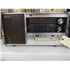 Image 2 : Radio