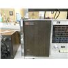 Image 3 : Radio