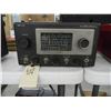 Image 1 : Radio
