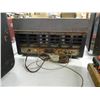 Image 2 : Radio