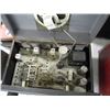 Image 3 : Radio