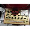 Image 2 : Test equipment