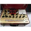 Image 3 : Test equipment