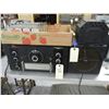 Image 1 : Ham radio
