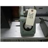 Image 1 : Test equipment