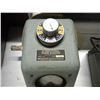 Image 2 : Test equipment