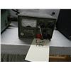 Image 3 : Test equipment