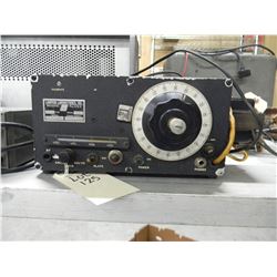 Radio