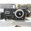 Image 1 : Radio