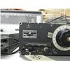 Image 2 : Radio