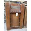 Image 1 : Radio