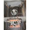 Image 2 : Radio