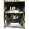 Image 2 : Radio