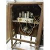 Image 2 : Radio