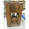 Image 1 : Radio