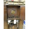 Image 2 : Radio