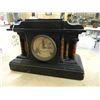 Image 1 : Clock