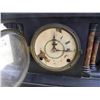 Image 2 : Clock