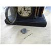 Image 3 : Clock