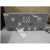 Image 1 : Test equipment
