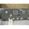 Image 2 : Test equipment
