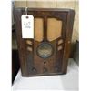 Image 1 : Radio
