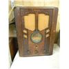 Image 2 : Radio