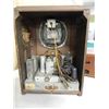 Image 3 : Radio