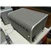 Image 2 : Test equipment