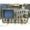 Image 2 : Test equipment