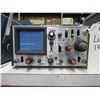 Image 7 : Test equipment