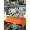 Image 1 : Test equipment