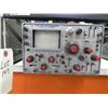 Image 2 : Test equipment