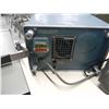 Image 3 : Test equipment