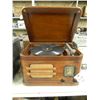Image 3 : Radio