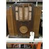 Image 1 : Radio