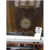 Image 2 : Radio