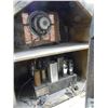 Image 3 : Radio