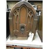 Image 1 : Radio
