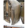 Image 2 : Radio