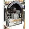 Image 3 : Radio
