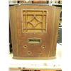 Image 2 : Radio