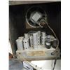 Image 3 : Radio