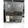 Image 1 : Audio