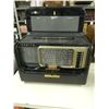 Image 2 : Radio