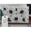 Image 2 : Test equipment