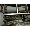 Image 3 : Test equipment
