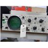 Image 4 : Test equipment