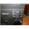 Image 2 : Test equipment
