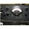 Image 3 : Test equipment